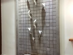 -品粹徽园·家常安徽菜