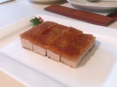 -利苑酒家(金宝店)