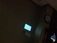 -跨越足界Spa足道(潍坊店)