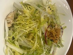 -尚宴(盛世广场·食尚街店)