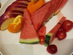 -普天和酒楼(天津之眼店)