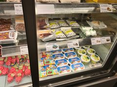 -一鸣真鲜奶吧(双菱路店)