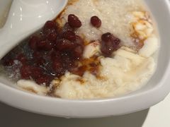 -辛香汇·现炒川菜(城北万象城店)