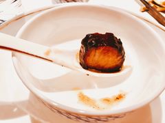 黑叉烧-炳胜私厨(万象前海店)