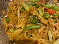 -新名仕(仙霞路店)