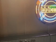 -Xcape异时刻密室逃脱魔法互动(瑞虹天地太阳宫店)