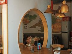 -椒小兔·盐帮川菜中餐厅(金沙时代广场店)