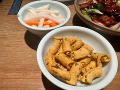 -融和里(华润·二十四城店)