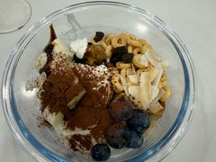 -宝珠奶酪(闵行仲盛店)