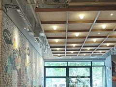 -必胜客(大宁路店)
