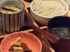-松涛日本料理