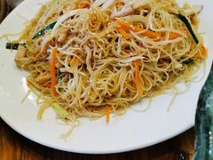 -大门水乡·顺德菜