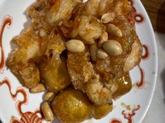 -小吊梨汤·北京菜·烤鸭(清河万象汇店)