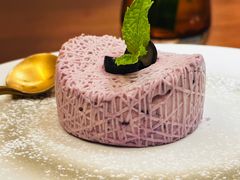 -觅唐MITONG(鸟巢店)