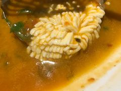 -川味堂·四川豆花(八卦岭店)