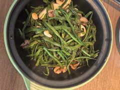 -云海肴·汽锅鸡·云南菜(祥云小镇店)