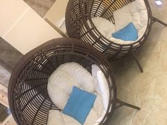 -汤里来温泉