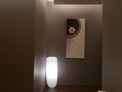 -Let’s Relax Onsen and Spa(Thonglor)