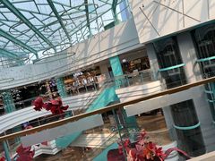 -大族广场Mall&More