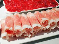 -老王全牛宴·鲜牛肉牛杂火锅(总店)