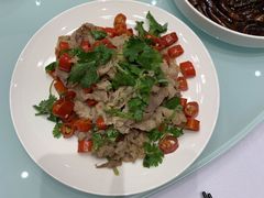 -新吉士·上海菜(浦东LCM置汇旭辉店)