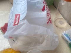 -小龙坎火锅(湖滨银泰in77店)
