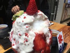 -WONDER ICE 萬得冰田(建設路总店)