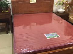 -好运来家具广场(石槎路店)