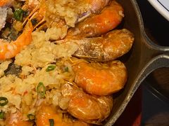 -应天大明王朝·南京菜创始店(中山陵店)