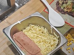 -米陀饭团•紫菜包饭(中华广场店)