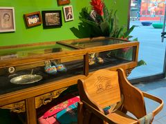 -小娘惹厨房Little Nyonya(狮城有约上榜店)