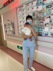-广州和睦家医院·医学月子