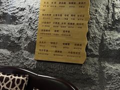 -绿岛汤泉韩式休闲会所