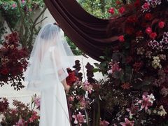 -悦哉·派对·草坪婚礼·围炉煮茶(三圣乡店)