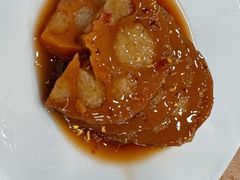 -瑞福园联谊餐室(茂名南路店)