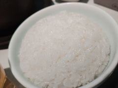 -客汁源味·客家菜(时代城店)