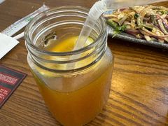 -潮香兴煲仔饭(莲花路店)