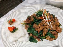 -PHO爺·越南料理(亦庄大族广场店)