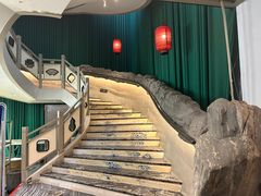 -九朝会昆曲·宴(望京店)