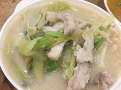 -揭阳钟记小食(福田新村店)