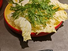 -沼津港精致料理·寿喜烧·烧鸟(龙湖南桥天街日料榜单店)