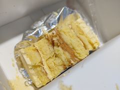 -签名饼屋(盐市口店)