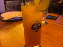-双层巴士·鲜串鲜啤·团建聚会(凯德广场店)