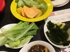 -新辣道鱼火锅(航天万源店)