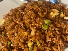-全牛匠·乐山跷脚牛肉(新中关店)