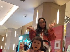 -中山喜来登酒店