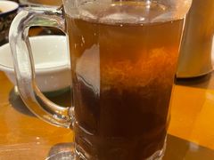 -回家吃饭·地道南昌菜(建德观总店)