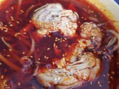 -脑馋粉儿(三里屯店)