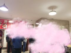 -姚记炒肝店(鼓楼店)