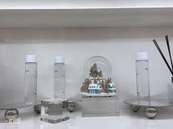 -YESIDO椰岛造型